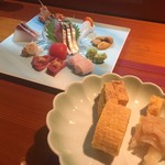 川辺 - 