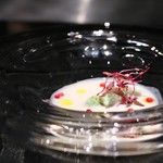 ソーニ・ディ・ソーニ - 