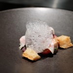 ソーニ・ディ・ソーニ - 