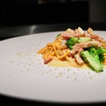 ソーニ・ディ・ソーニ - 