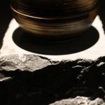 ソーニ・ディ・ソーニ - 