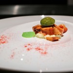 ソーニ・ディ・ソーニ - 