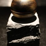 ソーニ・ディ・ソーニ - 