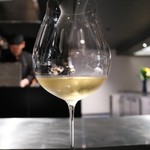 ソーニ・ディ・ソーニ - 