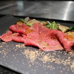 ソーニ・ディ・ソーニ - 