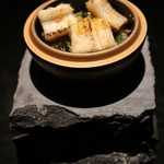 ソーニ・ディ・ソーニ - 