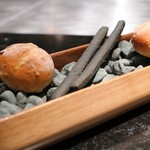 ソーニ・ディ・ソーニ - 