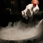 ソーニ・ディ・ソーニ - 