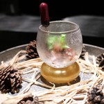 ソーニ・ディ・ソーニ - 