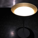 ソーニ・ディ・ソーニ - 