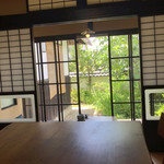 発酵薬膳料理 らふぁえろ - 