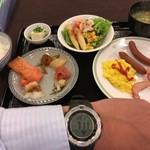 岩見沢ホテル5条 - 