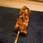 Yakitori Arakiyama - 