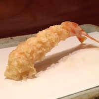 天冨良 よこ田 - 