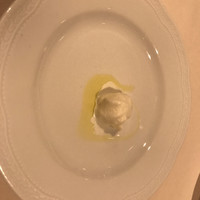 ピアット・スズキ - 