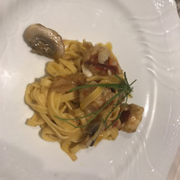 ピアット・スズキ - 