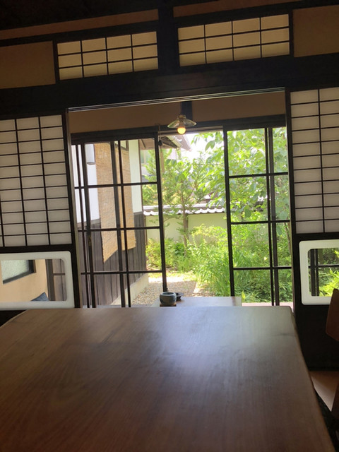 Hakko Raphael photo 5