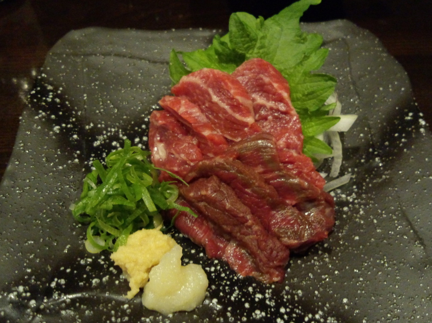 よろず屋 name=