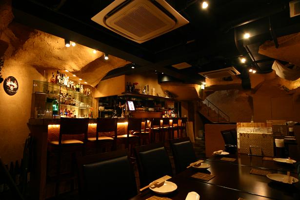札幌牛亭 南池袋店 池袋 ハンバーグ 食べログ