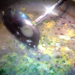 自家製拉麺 まつかぜ - 