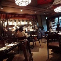 THE KAWABUN NAGOYA - 