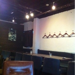 キッチン ソルナ カフェ_2