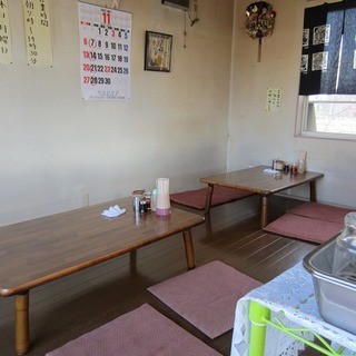 ラーメンショップ_2