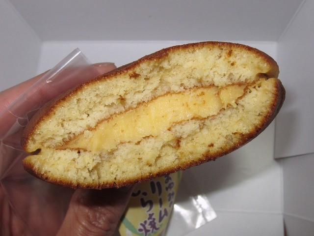 お菓子のまゆみ - 飯詰（ケーキ）の写真