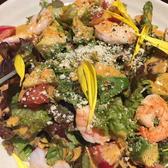 美ら島の葉菜 チュラシマノハナ 西金沢 沖縄料理 食べログ