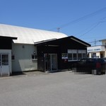 琴壱 - お店です