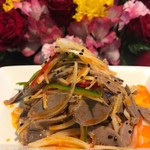 四川料理真味 - 