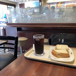 DOUTOR - 