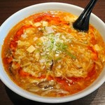 中華食堂 - 