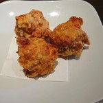中華食堂 - 