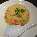 中華食堂 - 