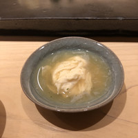 不動前 すし 岩澤 - 