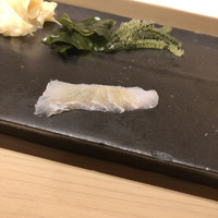 不動前 すし 岩澤 - 