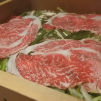 佐賀牛 季楽 銀座  - 
