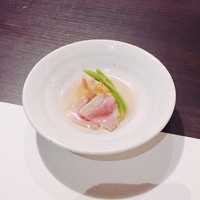 鴨料理 風月 - 