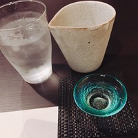 鴨料理 風月 - 