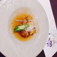 鴨料理 風月 - 
