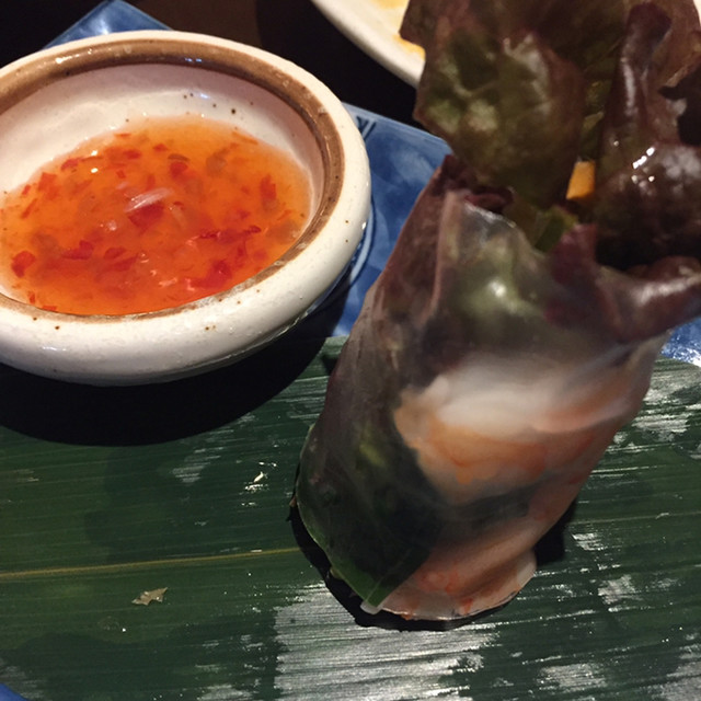 美ら島の葉菜 チュラシマノハナ 西金沢 沖縄料理 食べログ