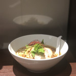 麺屋やまもと - 