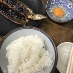 伊豆屋 - 