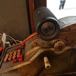 蜜香屋 - シブイ…(*≧з≦)