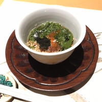 花見小路 - 