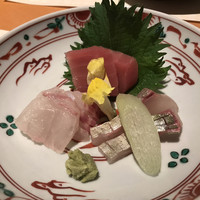 花見小路 - 