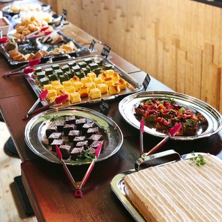 個室あり 那珂市でおすすめのグルメ情報をご紹介 食べログ 個室あり 那珂市でおすすめのグルメ情報をご紹介 食べログ