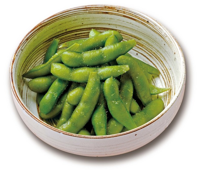 黒田 西新宿小滝橋店 新宿西口 串揚げ 串かつ 食べログ