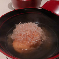 花見小路 - 